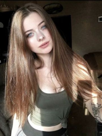 Проститутка Фатима Проститутка Фатима